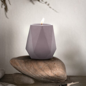 Seventh Heaven Candle